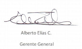 Firma